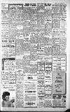 Kensington Post Saturday 22 September 1945 Page 3