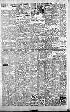 Kensington Post Saturday 22 September 1945 Page 4