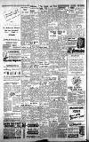Kensington Post Saturday 29 September 1945 Page 2
