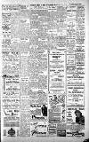 Kensington Post Saturday 29 September 1945 Page 3