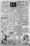 Kensington Post Saturday 01 December 1945 Page 3