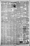 Kensington Post Saturday 01 December 1945 Page 4