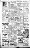 Kensington Post Saturday 06 April 1946 Page 2