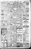 Kensington Post Saturday 06 April 1946 Page 3