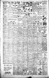 Kensington Post Saturday 06 April 1946 Page 4