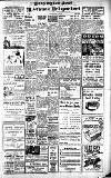 Kensington Post Saturday 01 June 1946 Page 1