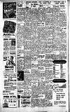 Kensington Post Saturday 01 June 1946 Page 2