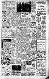 Kensington Post Saturday 01 June 1946 Page 3