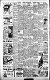 Kensington Post Saturday 22 June 1946 Page 2