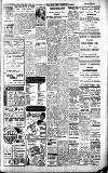 Kensington Post Saturday 22 June 1946 Page 3