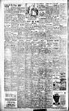 Kensington Post Saturday 22 June 1946 Page 4