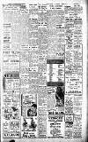 Kensington Post Saturday 17 August 1946 Page 3