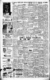 Kensington Post Saturday 04 January 1947 Page 2