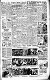 Kensington Post Saturday 04 January 1947 Page 3