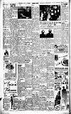 Kensington Post Saturday 04 January 1947 Page 4