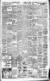 Kensington Post Saturday 04 January 1947 Page 5