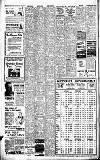 Kensington Post Saturday 04 January 1947 Page 6