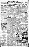 Kensington Post Saturday 11 January 1947 Page 1