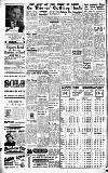 Kensington Post Saturday 11 January 1947 Page 2