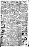 Kensington Post Saturday 11 January 1947 Page 3