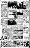 Kensington Post Saturday 11 January 1947 Page 4