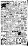 Kensington Post Saturday 11 January 1947 Page 5