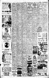 Kensington Post Saturday 11 January 1947 Page 6