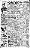 Kensington Post Saturday 25 January 1947 Page 2