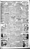 Kensington Post Saturday 25 January 1947 Page 3