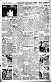 Kensington Post Saturday 25 January 1947 Page 4