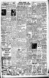 Kensington Post Saturday 25 January 1947 Page 5