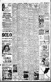 Kensington Post Saturday 25 January 1947 Page 6
