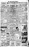 Kensington Post Saturday 01 February 1947 Page 1