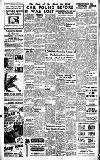 Kensington Post Saturday 01 February 1947 Page 2