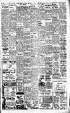Kensington Post Saturday 01 February 1947 Page 3