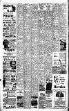 Kensington Post Saturday 01 February 1947 Page 4
