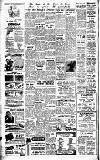 Kensington Post Saturday 08 February 1947 Page 2