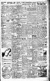 Kensington Post Saturday 08 February 1947 Page 3