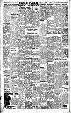 Kensington Post Saturday 08 February 1947 Page 4