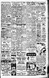 Kensington Post Saturday 08 February 1947 Page 5