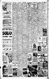 Kensington Post Saturday 08 February 1947 Page 6