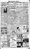 Kensington Post Saturday 15 February 1947 Page 1