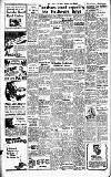 Kensington Post Saturday 15 February 1947 Page 2