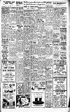 Kensington Post Saturday 15 February 1947 Page 3