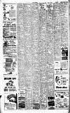 Kensington Post Saturday 15 February 1947 Page 4
