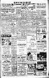 Kensington Post Saturday 22 February 1947 Page 1