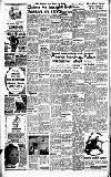 Kensington Post Saturday 22 February 1947 Page 2