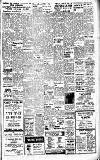 Kensington Post Saturday 22 February 1947 Page 3
