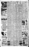 Kensington Post Saturday 22 February 1947 Page 4