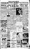 Kensington Post Saturday 01 March 1947 Page 1